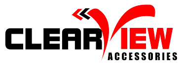 Clearview Accessories