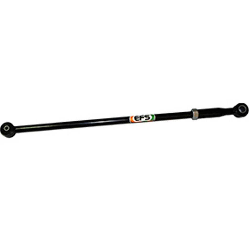 EFS Suzuki Jimny JB74 11/2018+ Adjustable Panhard Rod