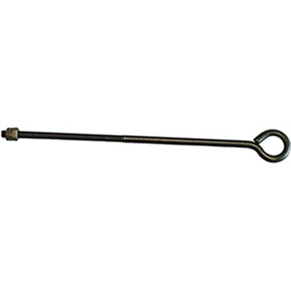 EFS Brake Bias Rod for Toyota HiLux KUN N70