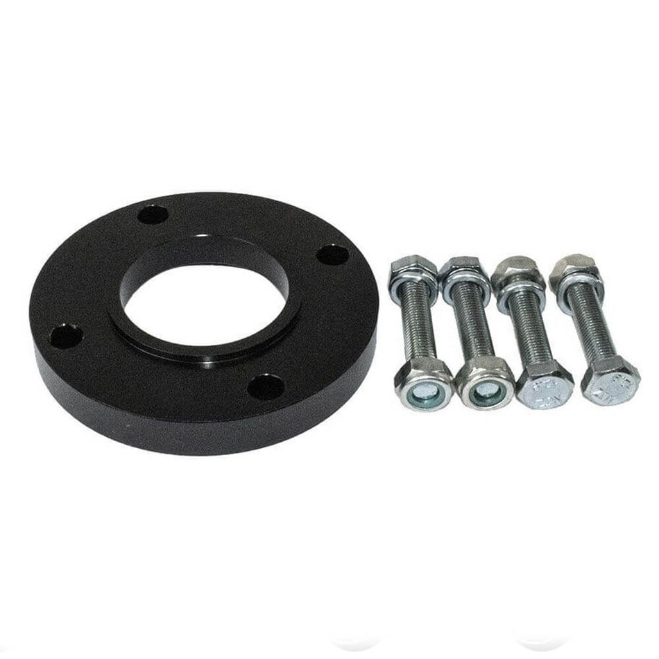 EFS Tail Shaft Spacer for Colorado, D-MAX