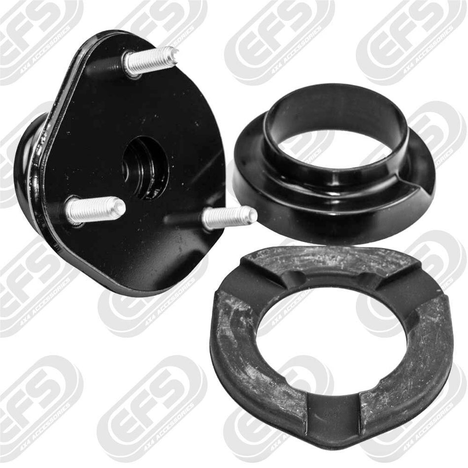 EFS Strut Top for 1500 DT, 2500 DT