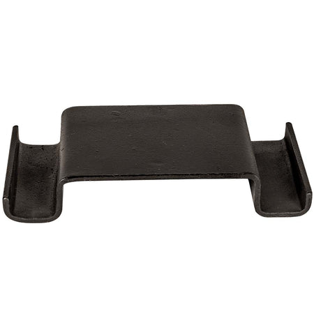 EFS REAR LEAF SPRING BUMP STOP STRIKE PLATE FORD RANGER NEXT GEN 2022+