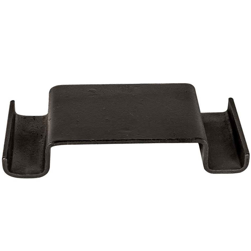 EFS REAR LEAF SPRING BUMP STOP STRIKE PLATE FORD RANGER NEXT GEN 2022+