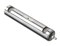 WCS Shackle Pin for Isuzu CVR CXZ (All Years)