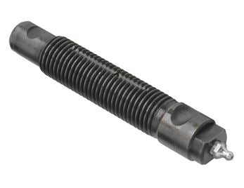 WCS Shackle Pin for Western Star 4900 & 5900