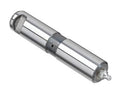 WCS Shackle Pin for Isuzu FSR32 FSR750