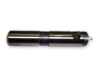 WCS Shackle Pin for Hino FE3H Raven (1995 on)