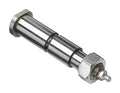 WCS Shackle Pins for Isuzu Trucks