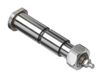 WCS Shackle Pins for Isuzu Trucks