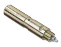 WCS Shackle Pin for Mitsubishi/ Fuso Canter