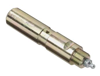 WCS Shackle Pin for Mitsubishi/ Fuso Canter