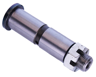 WCS Shackle Pin for Mitsubishi/ Fuso Canter FGB71 (2015 on)