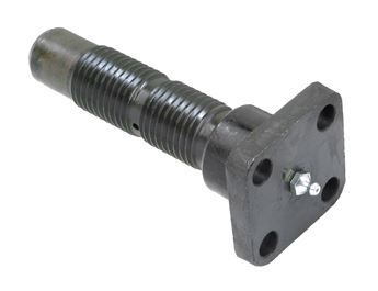 WCS Shackle Pin for Scania M Series Drive Suspension