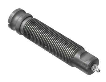 WCS Shackle Pins for Volvo