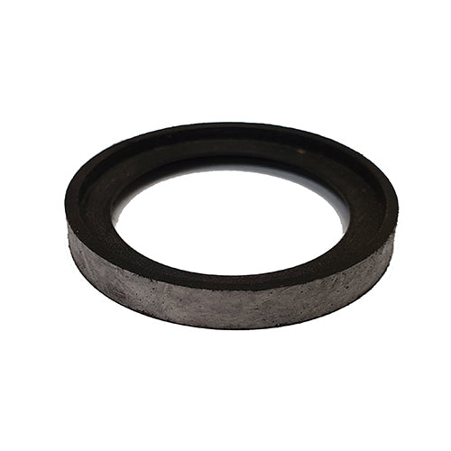 WCS Grease Seal for Western Star 4900 & 5900 - Constellation Post 2000 with Screw Pins