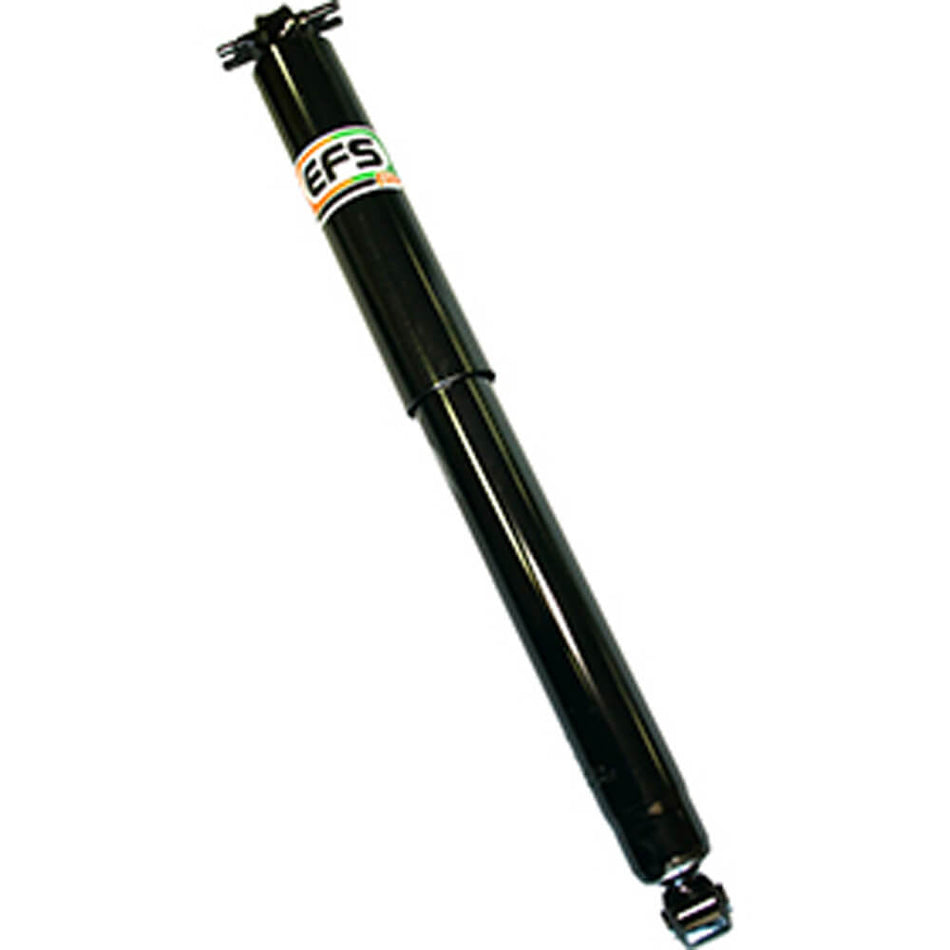 EFS 75mm Elite Shock Absorber for Wrangler [Rear]