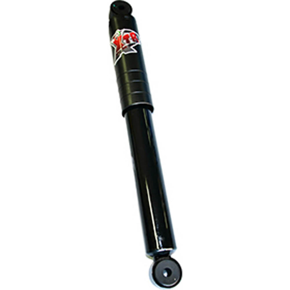EFS 45mm XTR Shock Absorber for D-MAX [Rear]