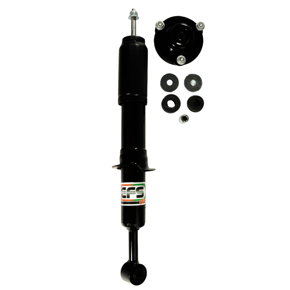 EFS 45mm Elite Strut for D-MAX, BT-50 [Front]