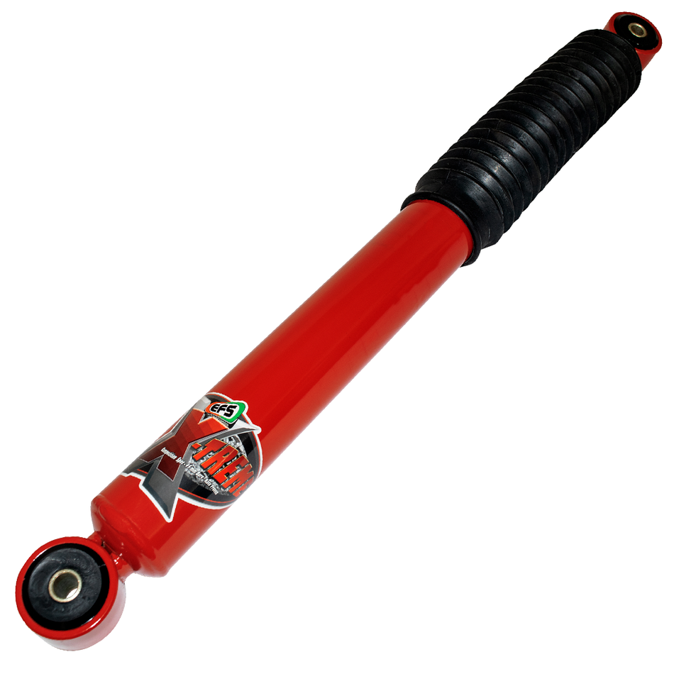 EFS 45mm Xtreme Shock Absorber for D-MAX [Rear]
