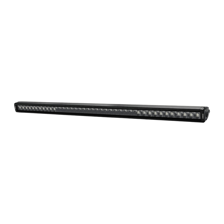 Saber Offroad 20" Combo Beam LED Light Bar