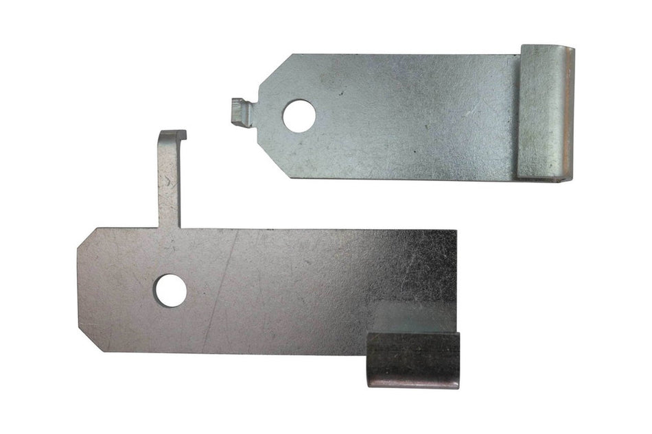 EFS ABS Extension Kit for Toyota LandCruiser VDJ79 (2016 on)