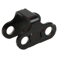 WCS Swinging Shackle for Isuzu FRR FSS