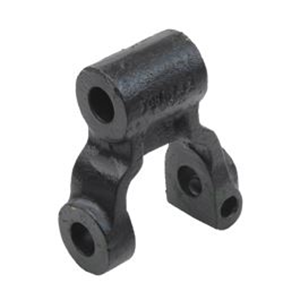 WCS Swinging Shackle for Mitsubishi/ Fuso Fighter 10.0 FM65F FM677S