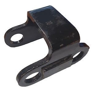 EFS Swinging Shackle for Hino (Various Models) Rear of Front RHS