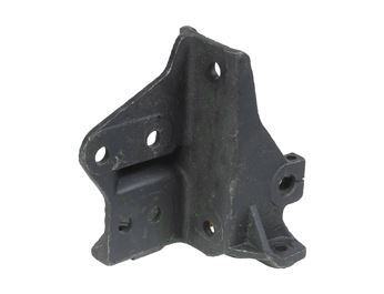 WCS Chassis Bracket for Ford