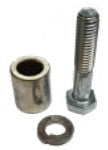 WCS ABS Line Spacer Kit