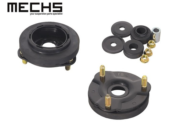 Sterling Parts Strut Mount for Ranger