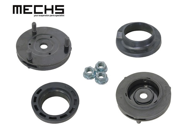 Sterling Parts Strut Mount for D-MAX