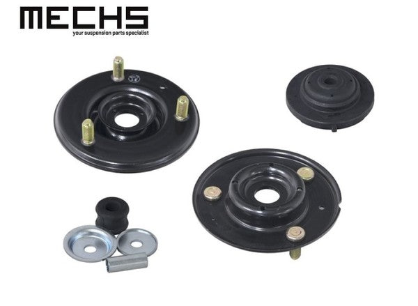 Sterling Parts Strut Mount for Navara