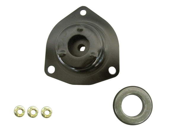 Sterling Parts Strut Mount for X-Trail