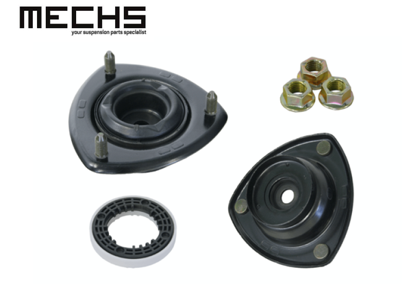 Sterling Parts Strut Mount for Grand Vitara