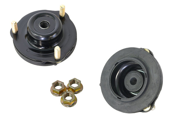 Sterling Parts Strut Mount for HiLux N70