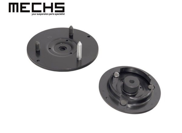 Sterling Parts Strut Mount for HiLux N70