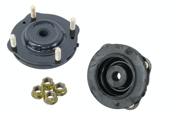 Sterling Parts Strut Mount for Toyota Land Cruiser J200 (08/2007-06/2021)