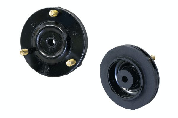 Sterling Parts Strut Mount for Prado