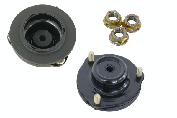 Sterling Parts Strut Mount for Prado