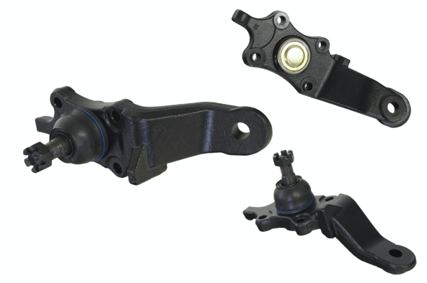Sterling Parts Ball Joint for Prado 95