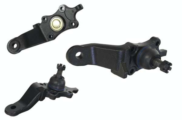 Sterling Parts Ball Joint for Prado 95
