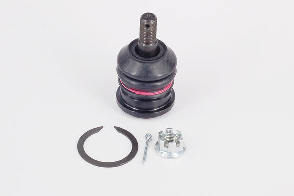 Sterling Parts Ball Joint for Prado 95