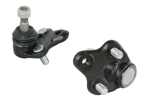 Sterling Parts Ball Joint for Toyota RAV4 ACA20 Series (06/2000-12/2005)