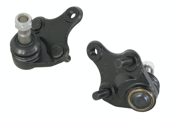 Sterling Parts Ball Joint for Toyota RAV4 ACA33/ACA38/GSA33/ALA49/ASA44/ZSA42 (01/2006-12/2018)