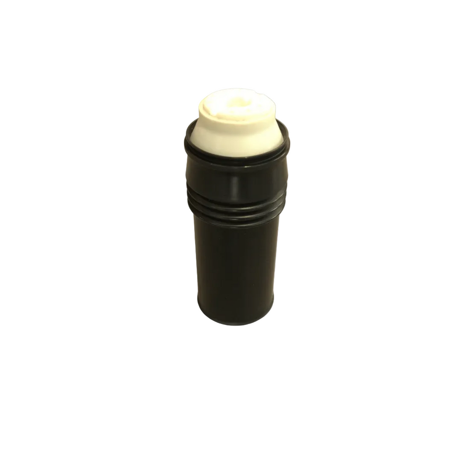 WCS Strut Bump Stop Kit for Everest, Ranger