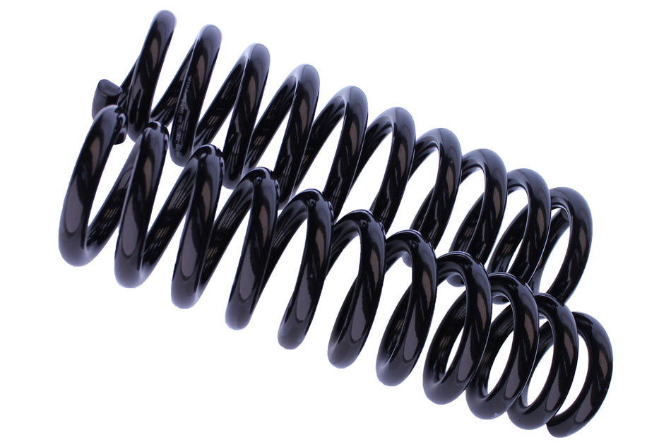 WCS 2" Coil (0-100kg) for 1500 DS Classic [Front]