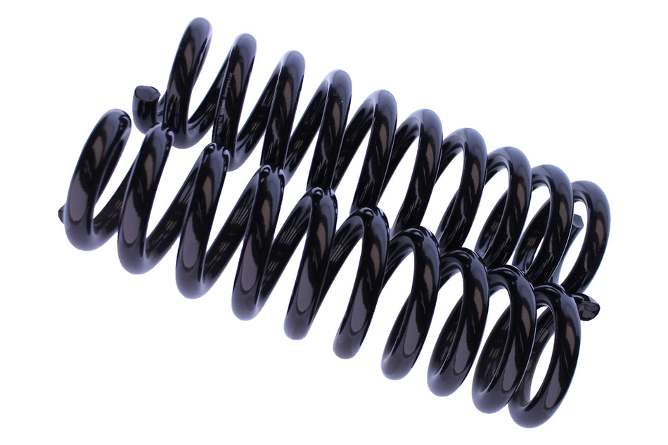 WCS 2" Coil (100-150kg) [Front]