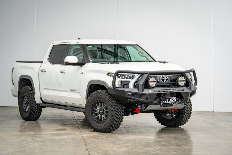 Offroad Animal Toro Bullbar for Tundra