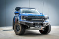 Offroad Animal Predator Bullbar for Ford Ranger Raptor Next Gen (2022 on)